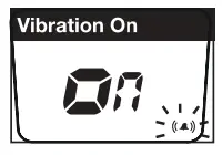 Bushnell LPX550 Two Way Radio - fig23