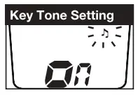 Bushnell LPX550 Two Way Radio - fig25