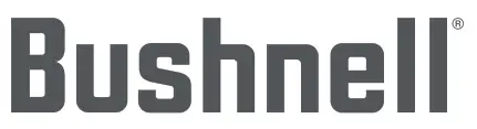 Bushnell - logo