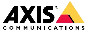 AXIS-COMMUNICATIONS-LOGO