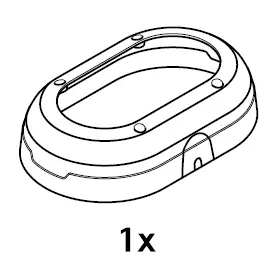 AXIS-COMMUNICATIONS-TP38-Casing-Black- (1)