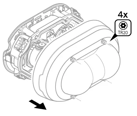 AXIS-COMMUNICATIONS-TP38-Casing-Black- (3)