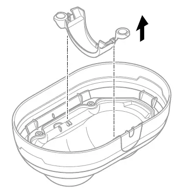 AXIS-COMMUNICATIONS-TP38-Casing-Black- (4)