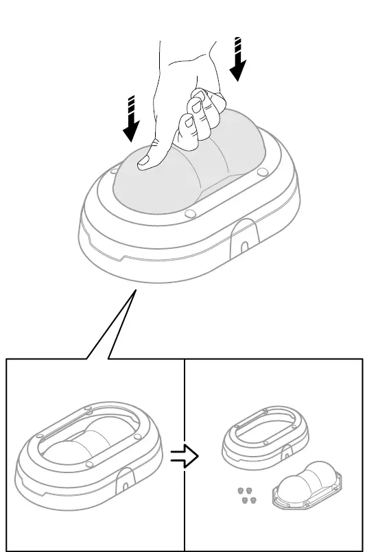AXIS-COMMUNICATIONS-TP38-Casing-Black- (6)