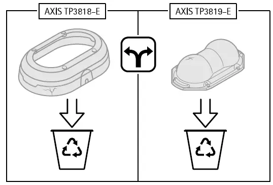 AXIS-COMMUNICATIONS-TP38-Casing-Black- (7)