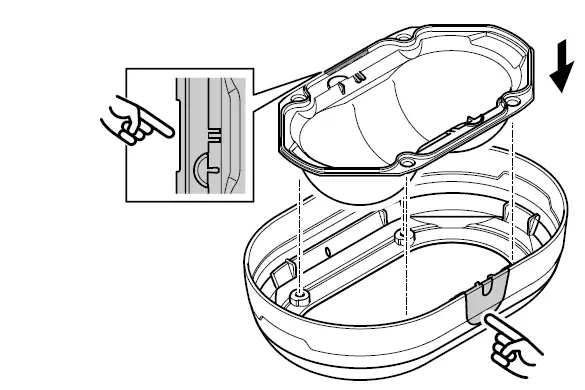 AXIS-COMMUNICATIONS-TP38-Casing-Black- (8)
