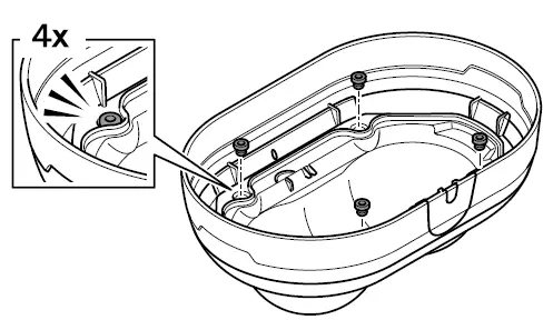 AXIS-COMMUNICATIONS-TP38-Casing-Black- (9)