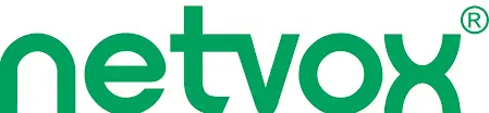netvox-logo