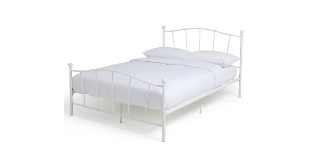 Habitat 3ft Fleur Instruction Manual