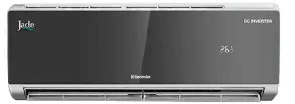 Electrolux ESV099C1NA Air Conditioner