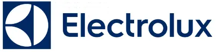 electrolux logo