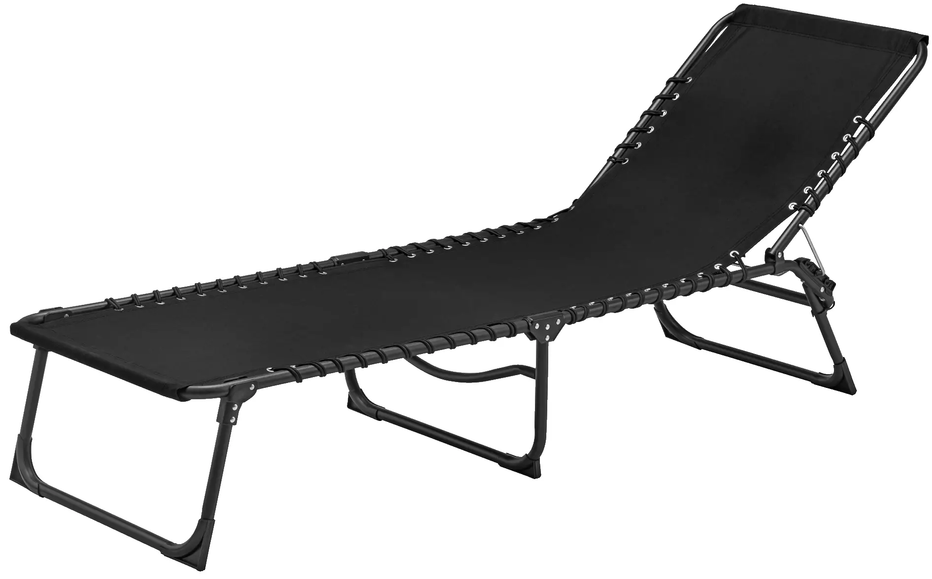JULA-021500-Sun-Lounger-product