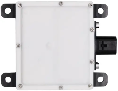 Smartmicro DRVEGRD 169 UMRR 9F Multi Mode Corner Radar - Figure 1