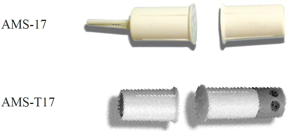 POTTER-AMS-17-Series-3-8-Inch-Mini-Recessed-Contact-01