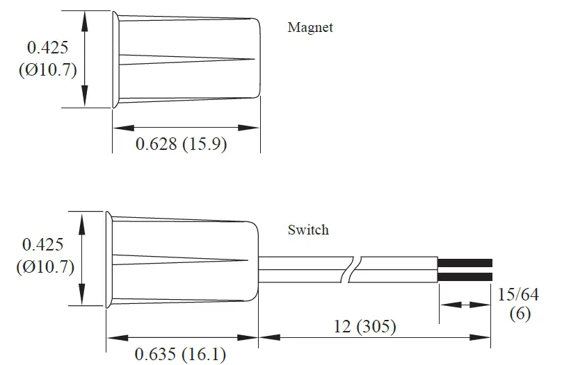 POTTER-AMS-17-Series-3-8-Inch-Mini-Recessed-Contact-02