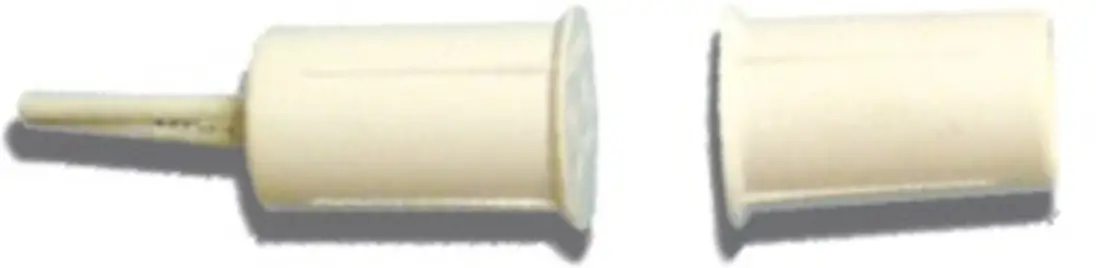 POTTER-AMS-17-Series-3-8-Inch-Mini-Recessed-Contact-produyct-image