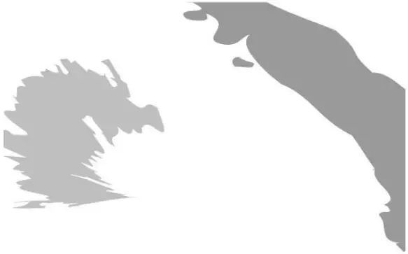 SECOMP 14025029 USB 3.2 Gen 1 Hub 7 Port top1