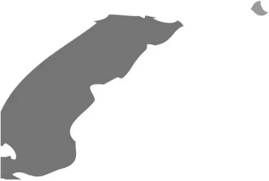 SECOMP 14025029 USB 3.2 Gen 1 Hub 7 Port top2