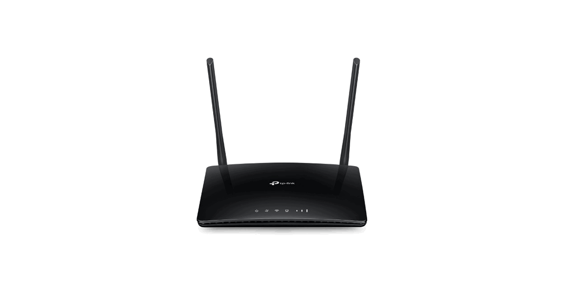 Esr C4dm-adae-c0s0ccleh-hcv1 4g Hybrid Router Installation Guide Esr C4dm-adae-c0s0ccleh-hcv1 4g Hybrid Router Installation Guide