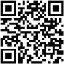 VIVO-DESK-TOP60W-White-60x24-Inch-Table-Top-FIG-1