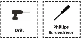 VIVO-DESK-TOP60W-White-60x24-Inch-Table-Top-FIG-3