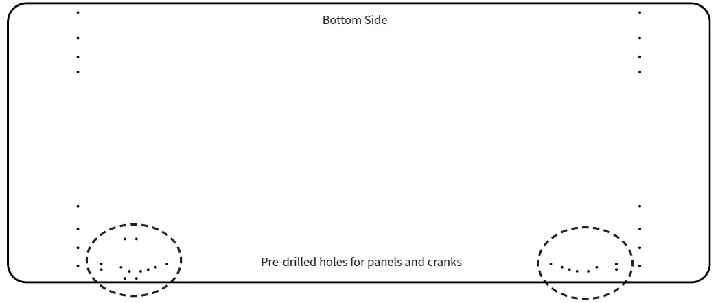 VIVO-DESK-TOP60W-White-60x24-Inch-Table-Top-FIG-5