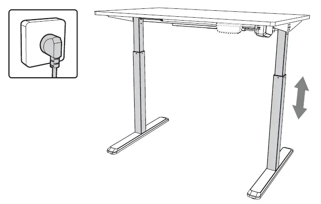 VIVO-DESK-TOP60W-White-60x24-Inch-Table-Top-FIG-7