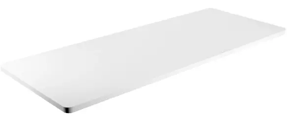 VIVO-DESK-TOP60W-White-60x24-Inch-Table-Top-PRODUCT