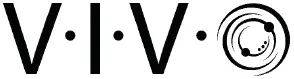 VIVO-LOGO