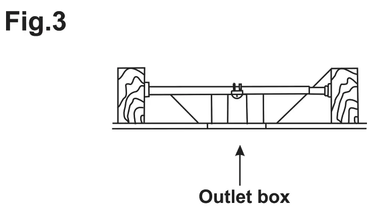 Royal Pacific 1060 Ceiling Fan - fig3