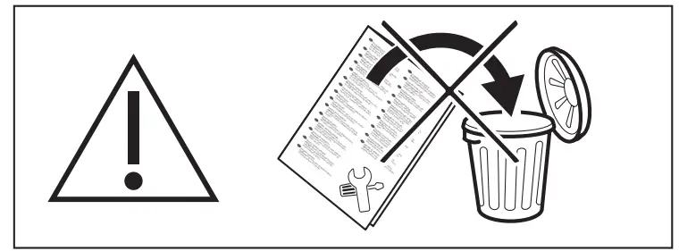 AEG LR9716C8 Washing Machine Front Loader - package