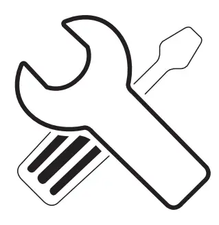 AEG LR9716C8 Washing Machine Front Loader - setting