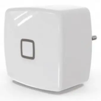 TECH-CONTROLLERS-EU-RP-4-Controller-product