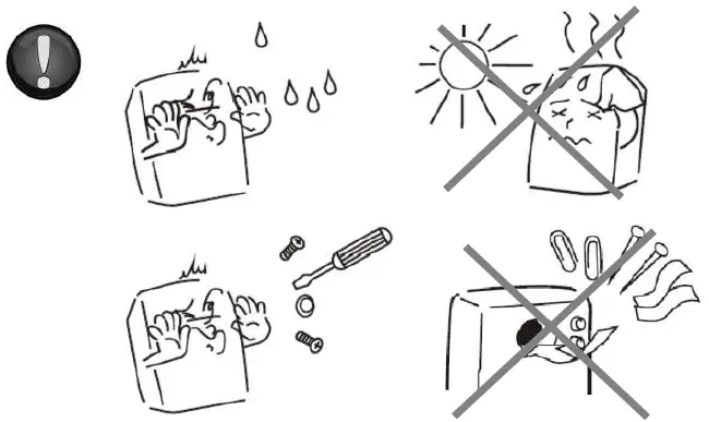 cablexpert-DSP-4PH4-02-HDMI-Interface-Splitter-FIG-3