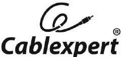 cablexpert-LOGO