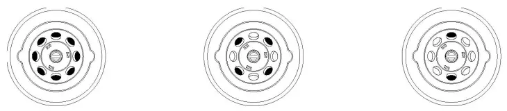 Vetlab-Supplies-VetSpin-Micro-Il-Mini-Centrifuge-fig-4
