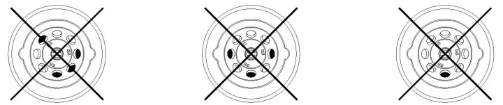 Vetlab-Supplies-VetSpin-Micro-Il-Mini-Centrifuge-fig-5