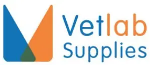 Vetlab-Supplies-logo