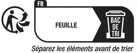 PHILIPS 6908 Series Television - icon