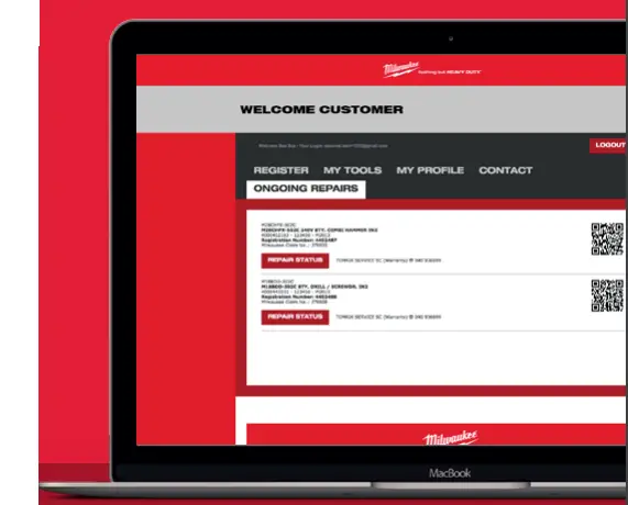 milwaukee M18 FUEL Brushless Tools (01)