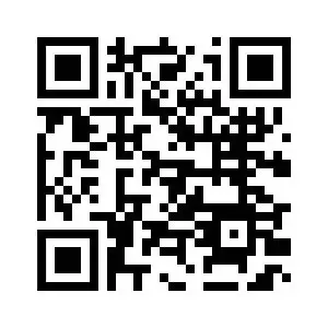 milwaukee M18 FUEL Brushless Tools (1)