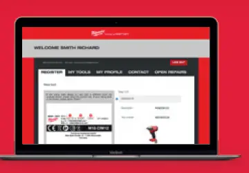 milwaukee M18 FUEL Brushless Tools (2)