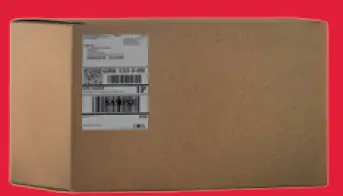 milwaukee M18 FUEL Brushless Tools (3)