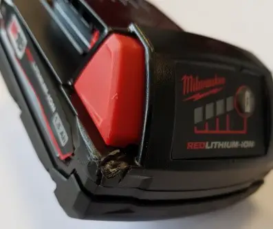 milwaukee M18 FUEL Brushless Tools (4)