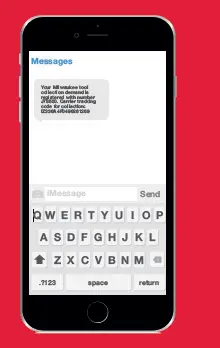 milwaukee M18 FUEL Brushless Tools (4)