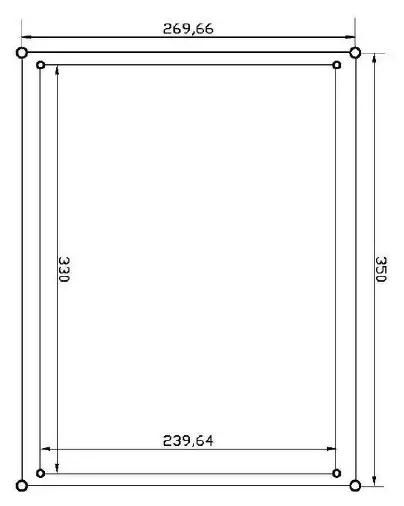 CIARRA-CBCB4850-Smart-Island-Cooker-Hood-48cm-FIG-10