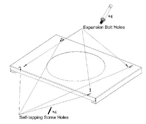 CIARRA-CBCB4850-Smart-Island-Cooker-Hood-48cm-FIG-11