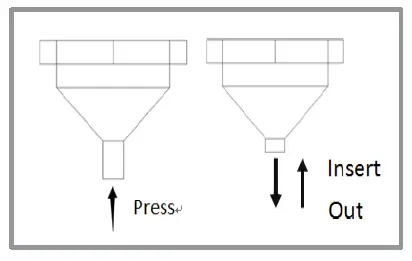 CIARRA-CBCB4850-Smart-Island-Cooker-Hood-48cm-FIG-14