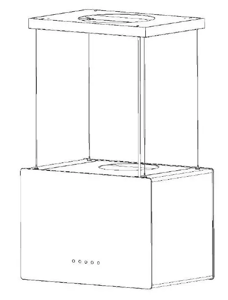 CIARRA-CBCB4850-Smart-Island-Cooker-Hood-48cm-FIG-15