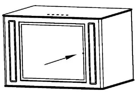 CIARRA-CBCB4850-Smart-Island-Cooker-Hood-48cm-FIG-16